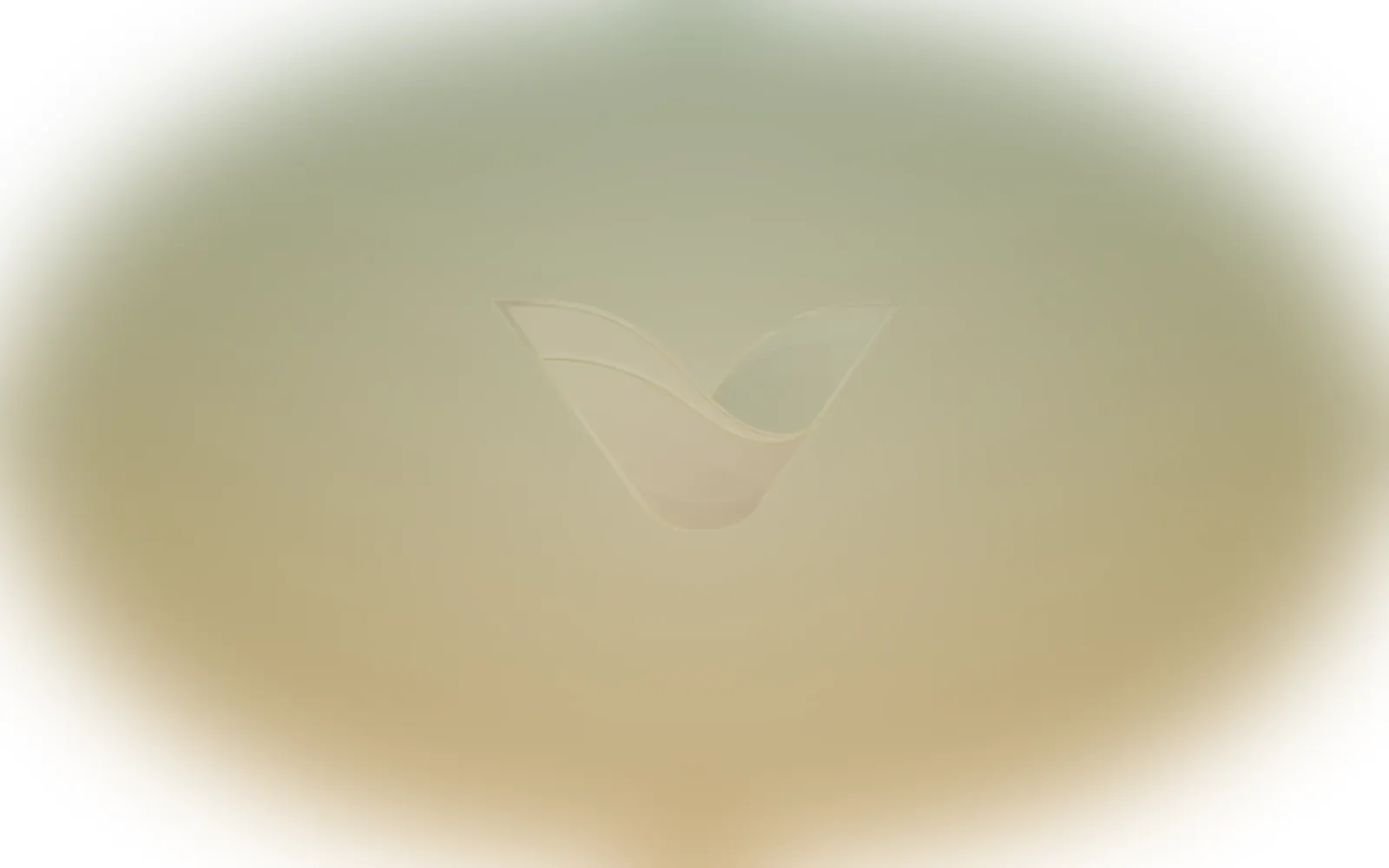 Bienvenida a Vultus
