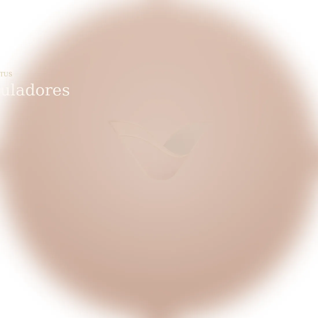 Bioestimuladores