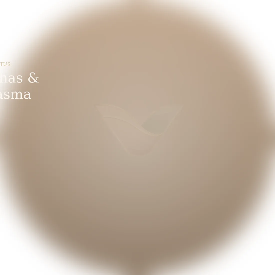 Manchas & Melasma