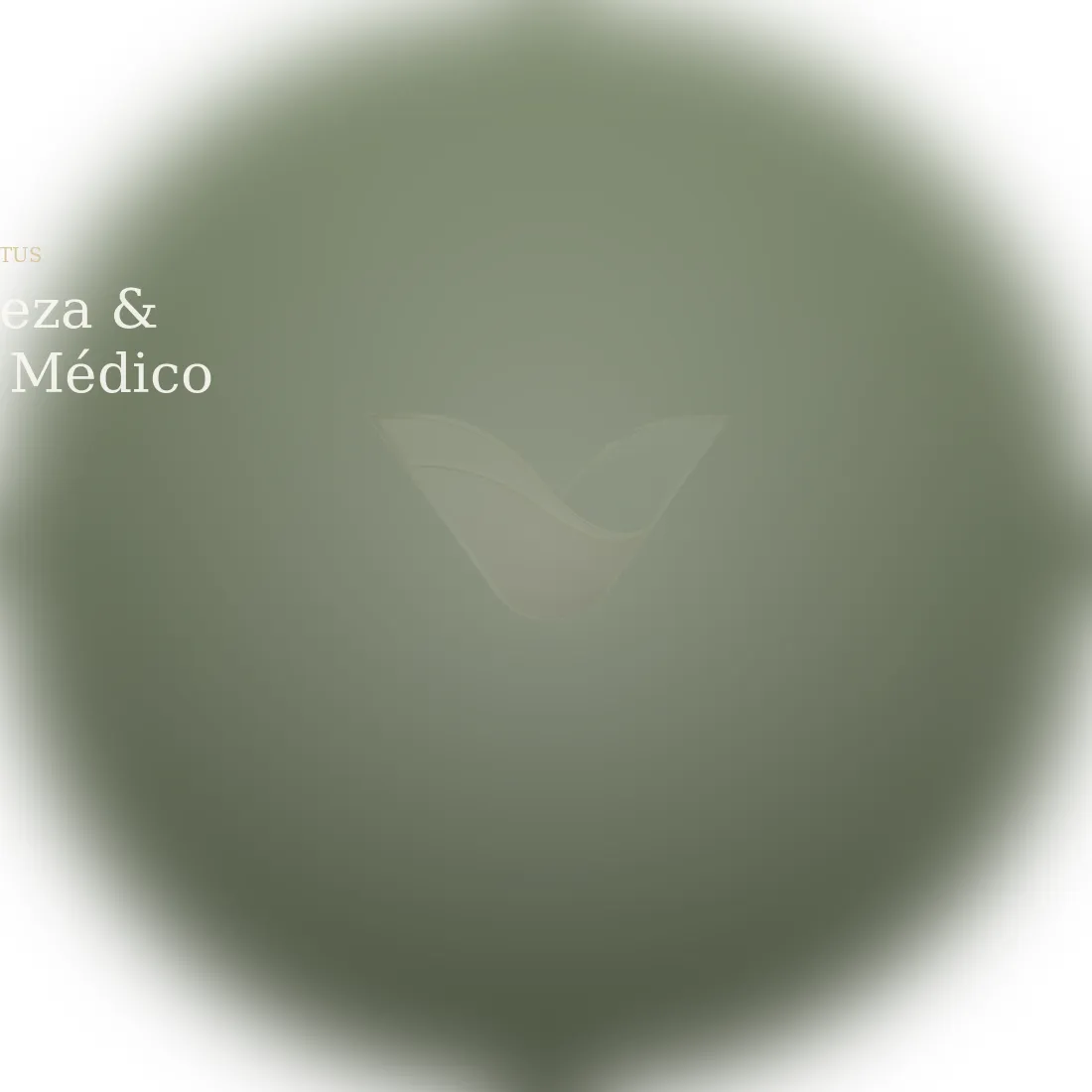 Limpieza & Peeling Médico